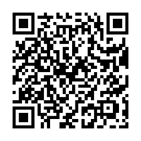 ウレシパ・フラノLINE公式アカウント